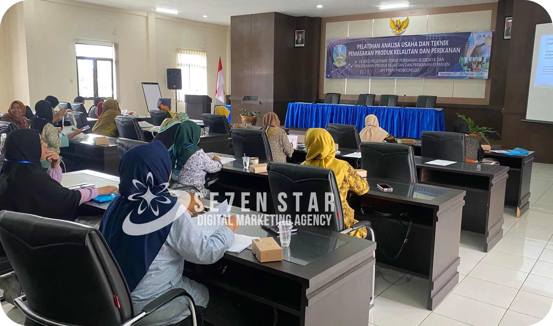 PixeelPro Video Thumbnail