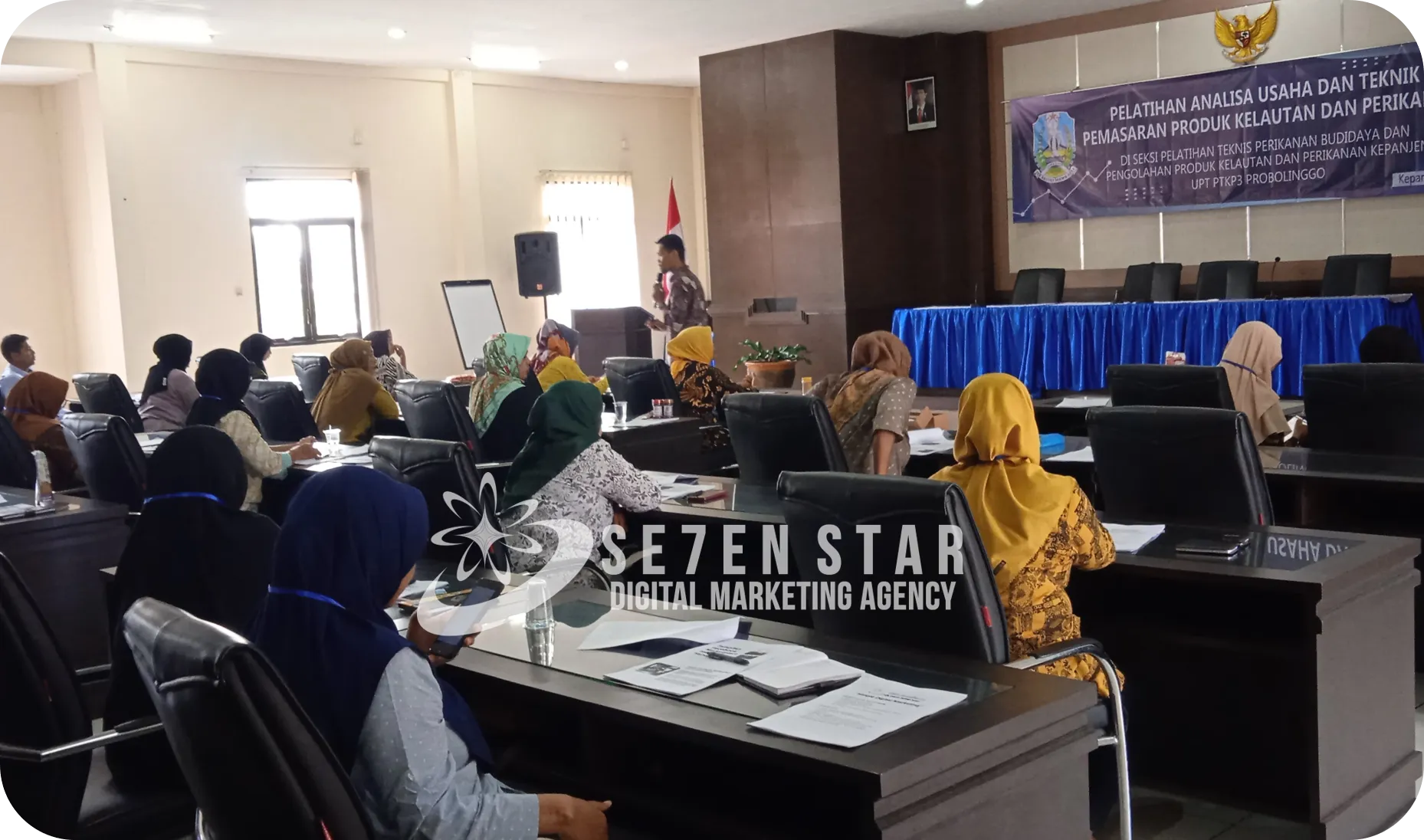 Jasa Pembuatan Website