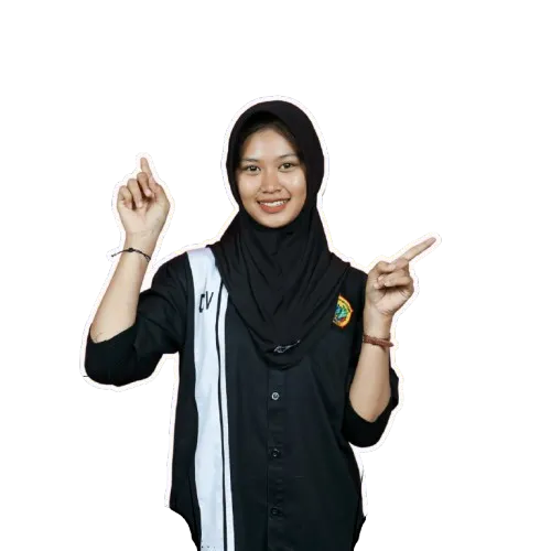 PixxelPro Leadership